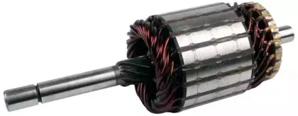 powermax-1013805